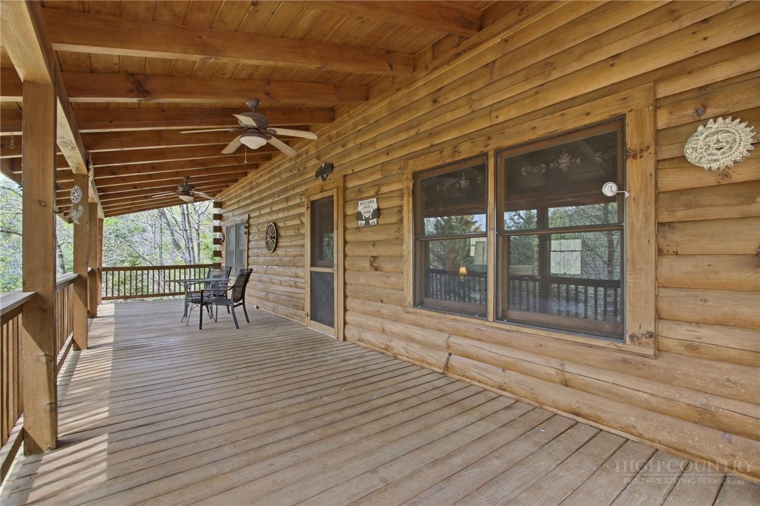 3455 Valley Drive Property Photo 8