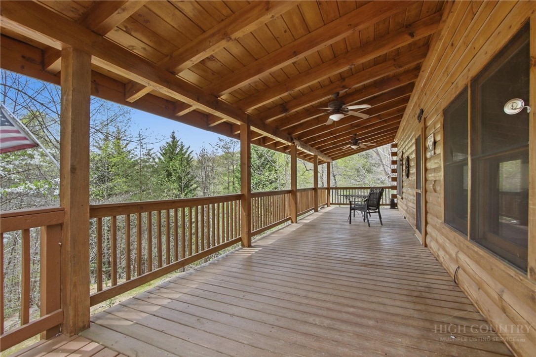 3455 Valley Drive Property Photo 9