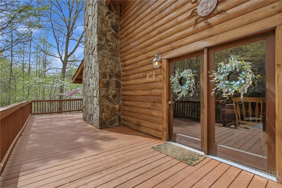 3455 Valley Drive Property Photo 10