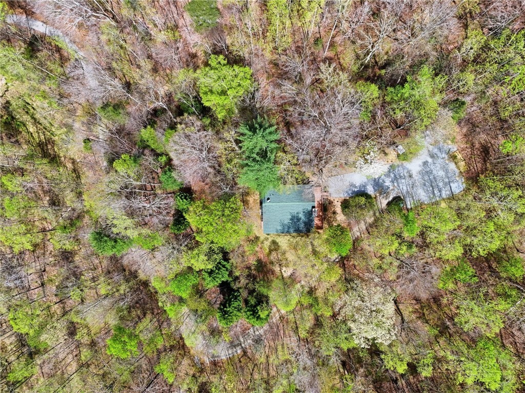 3455 Valley Drive Property Photo 11