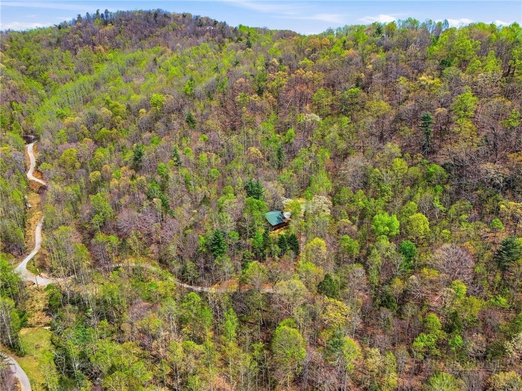 3455 Valley Drive Property Photo 13