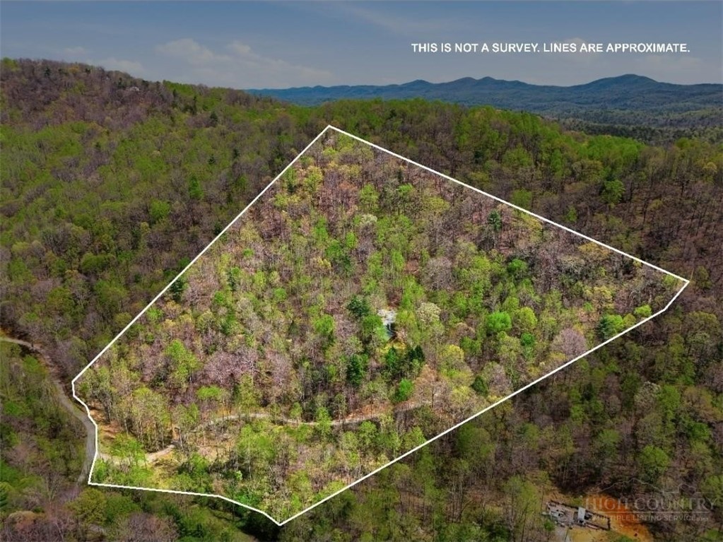 3455 Valley Drive Property Photo 14
