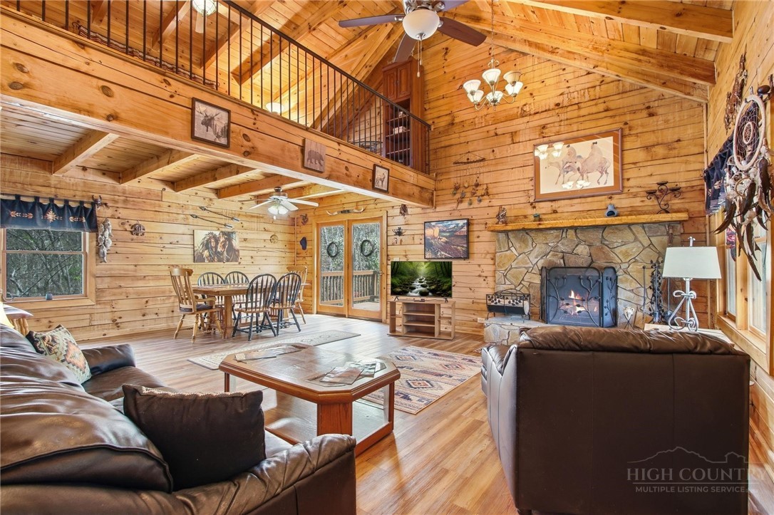 3455 Valley Drive Property Photo 15
