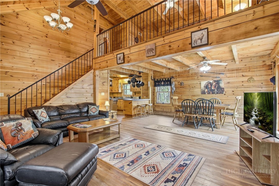 3455 Valley Drive Property Photo 16