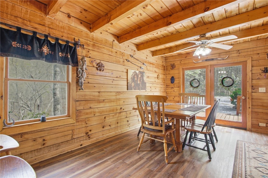 3455 Valley Drive Property Photo 21