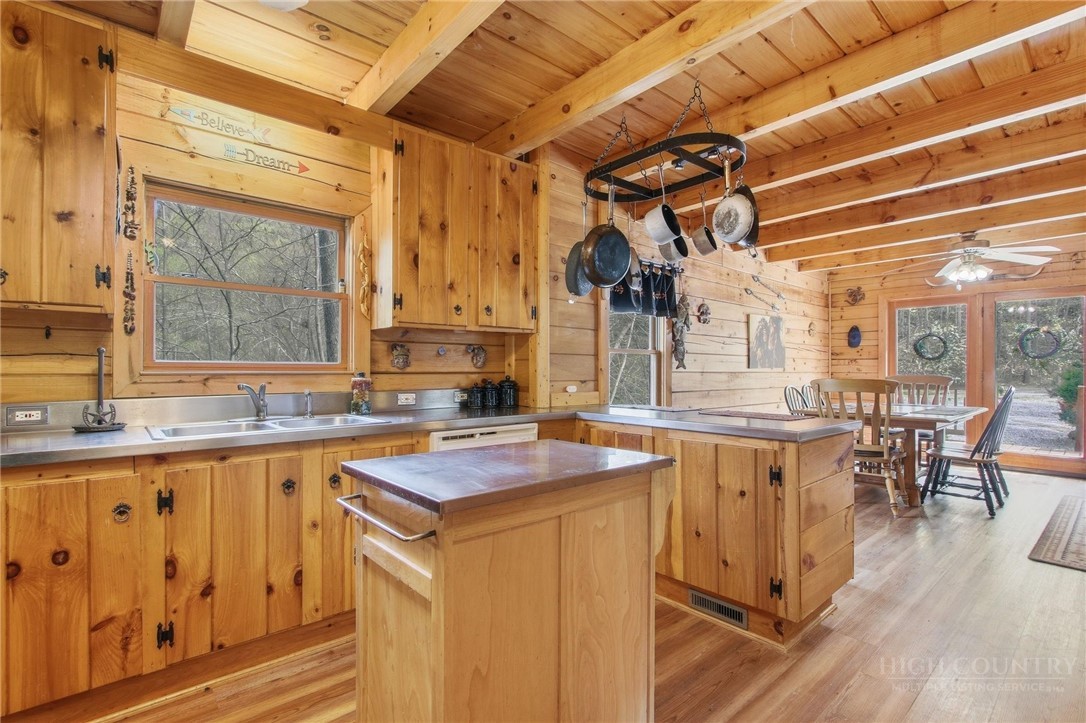3455 Valley Drive Property Photo 24