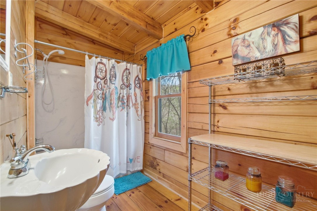 3455 Valley Drive Property Photo 26
