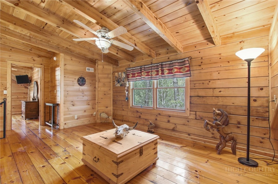 3455 Valley Drive Property Photo 30