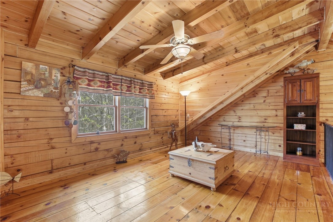 3455 Valley Drive Property Photo 31