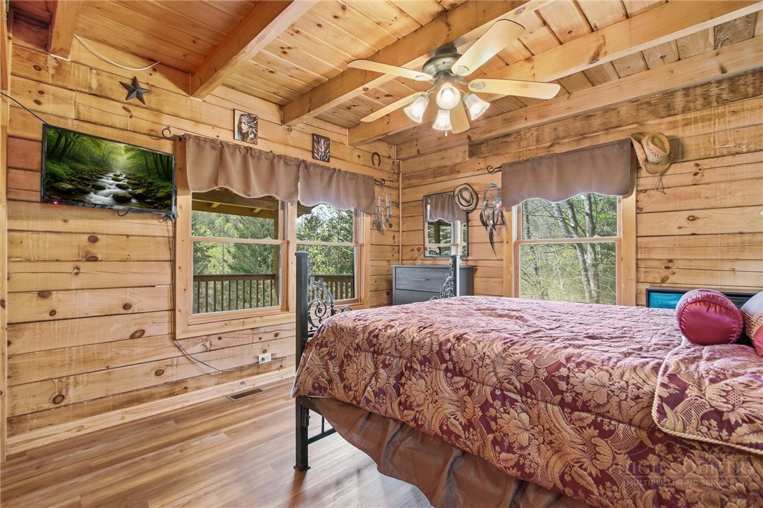 3455 Valley Drive Property Photo 33