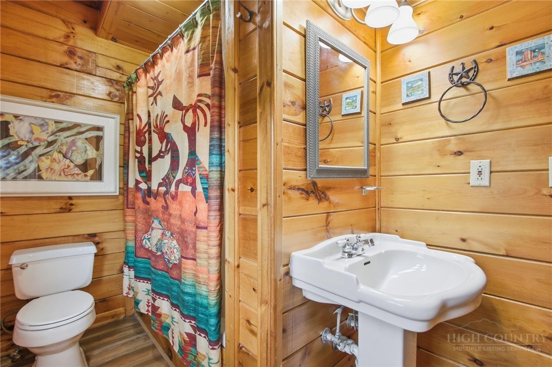 3455 Valley Drive Property Photo 34