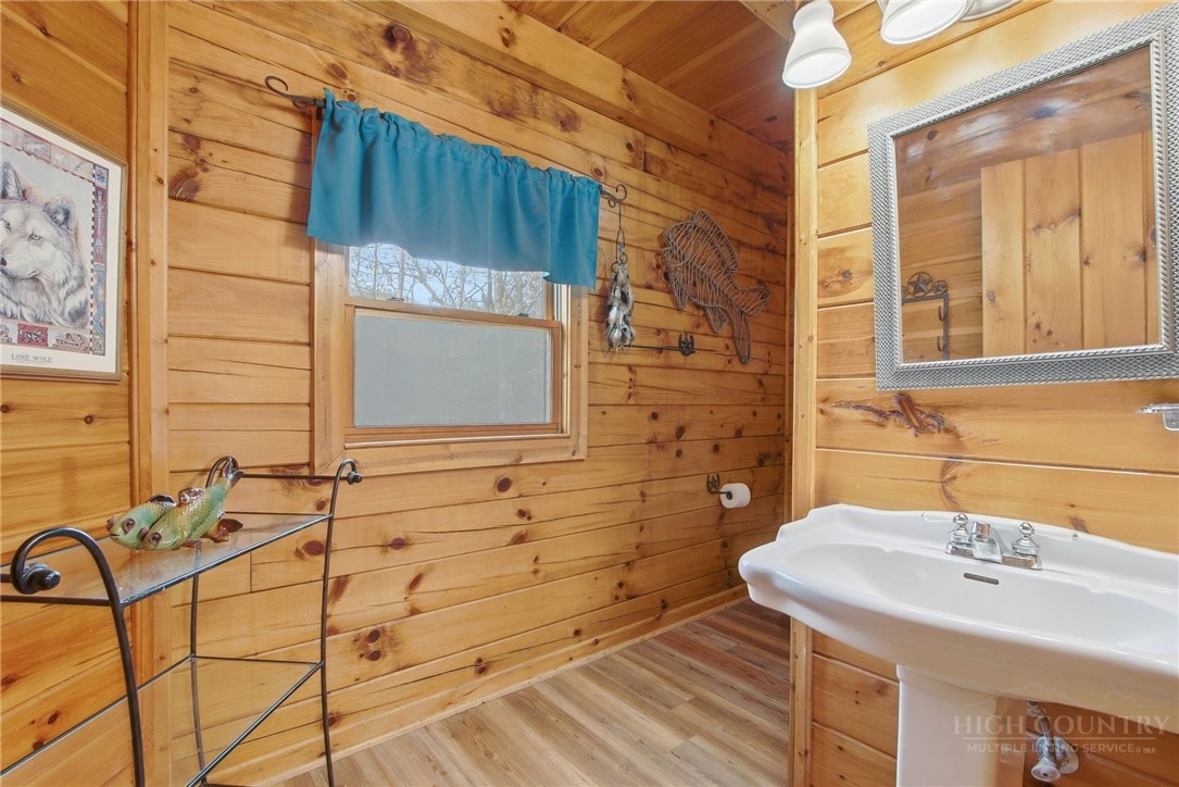 3455 Valley Drive Property Photo 35