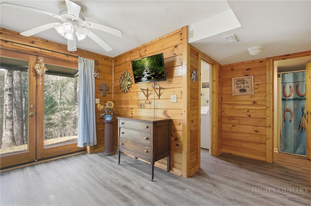 3455 Valley Drive Property Photo 36