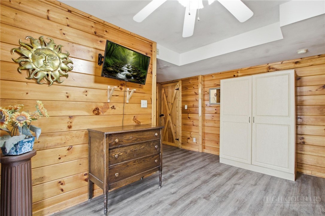 3455 Valley Drive Property Photo 37