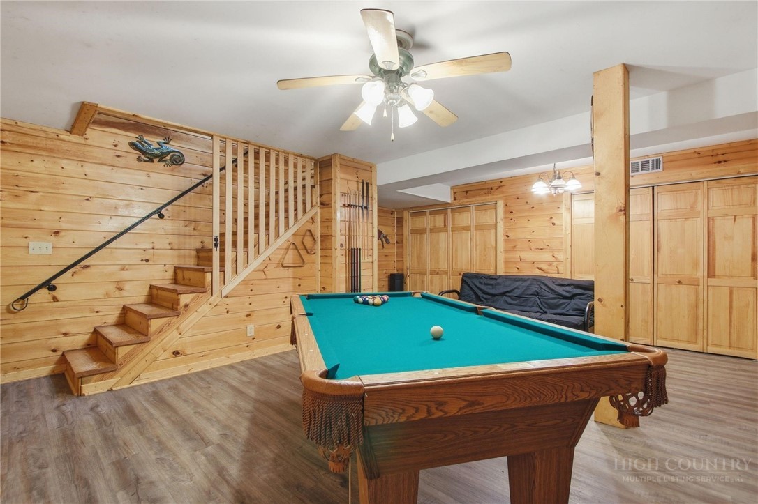 3455 Valley Drive Property Photo 38