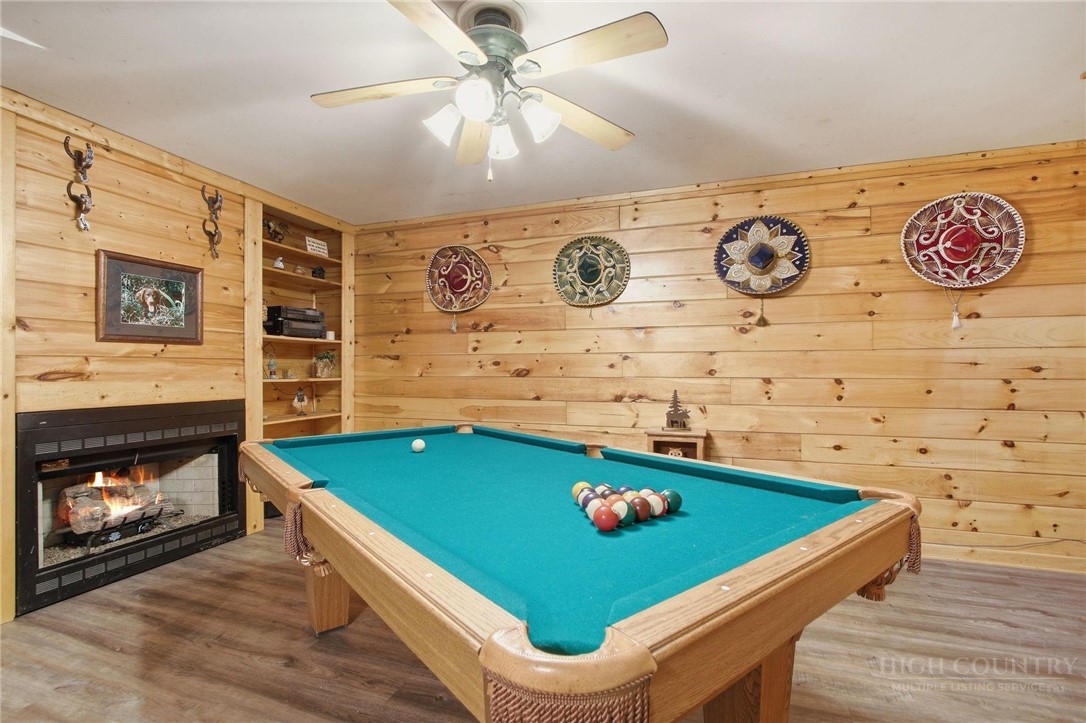 3455 Valley Drive Property Photo 39