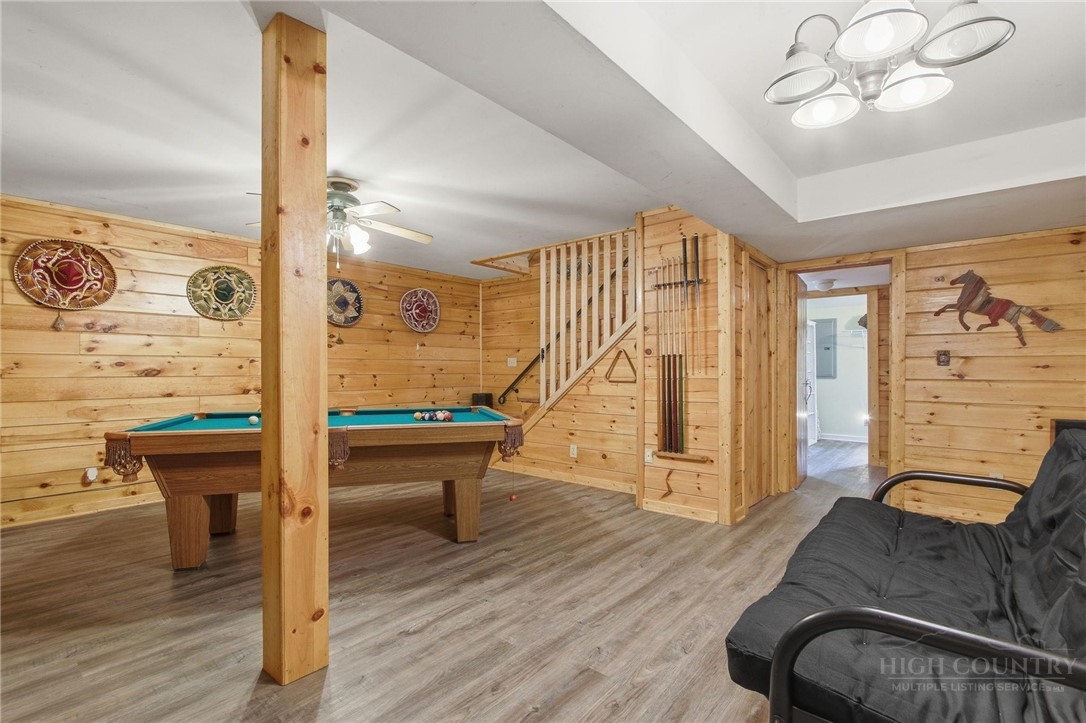 3455 Valley Drive Property Photo 40