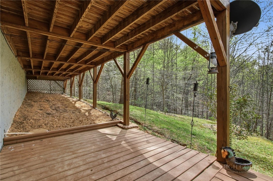3455 Valley Drive Property Photo 41