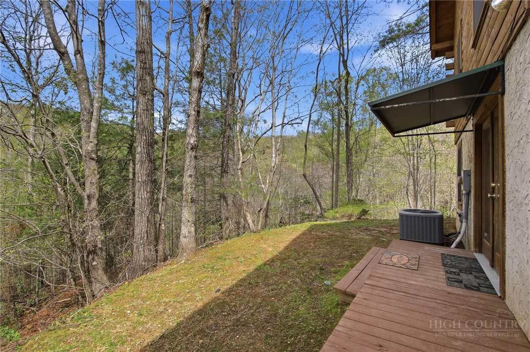 3455 Valley Drive Property Photo 42