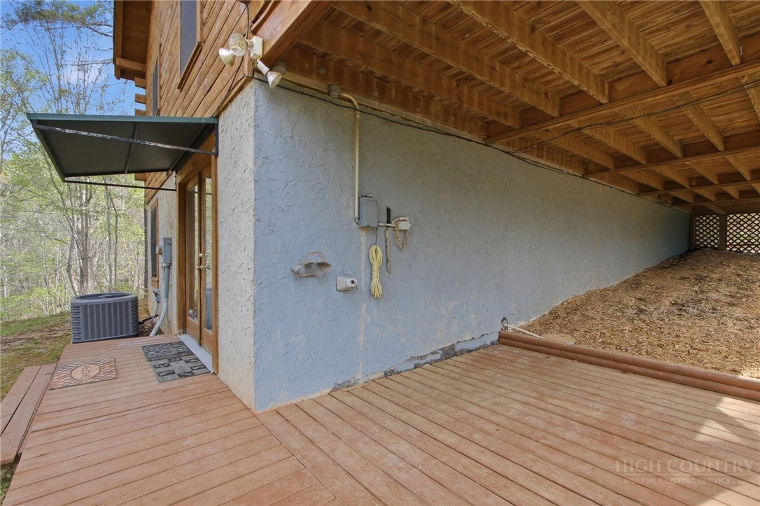 3455 Valley Drive Property Photo 43