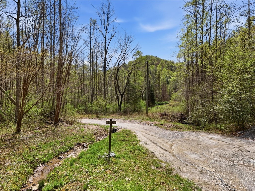 3455 Valley Drive Property Photo 44