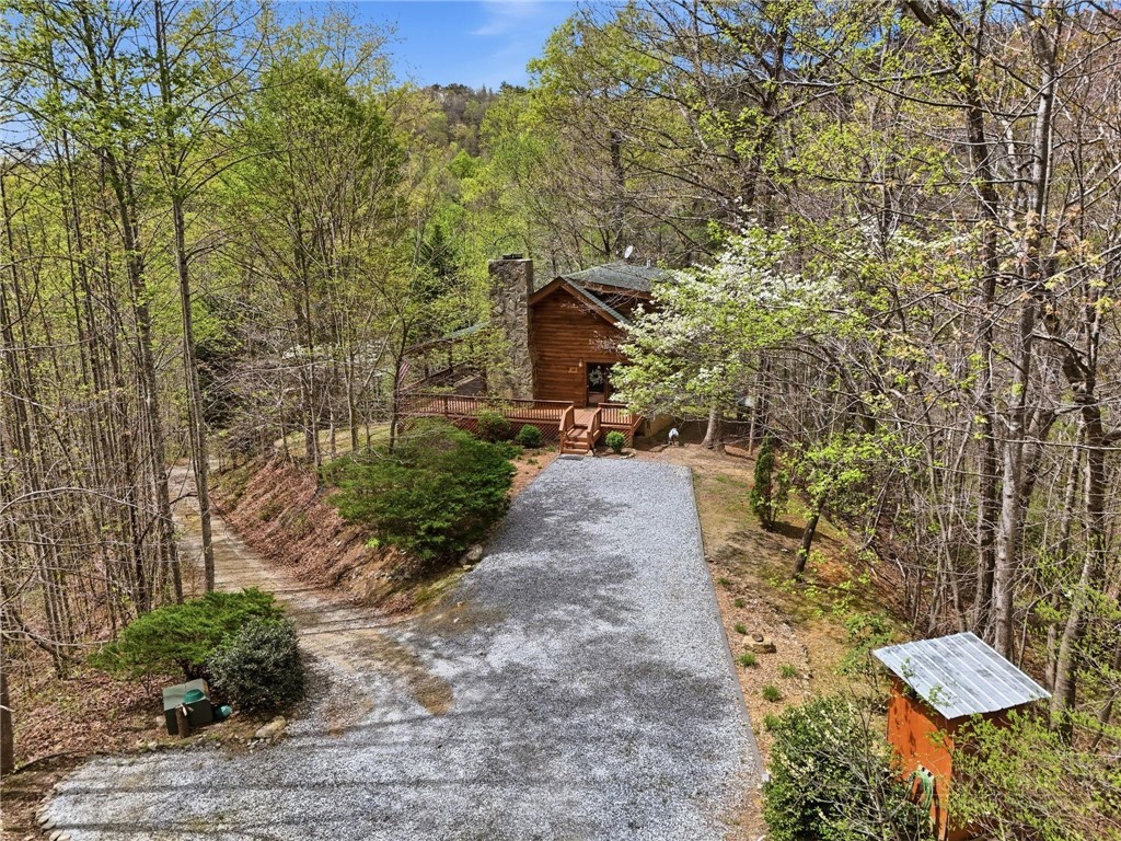3455 Valley Drive Property Photo 46