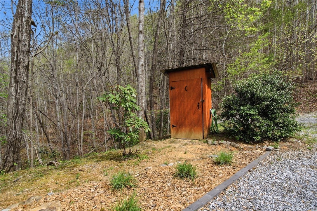 3455 Valley Drive Property Photo 47