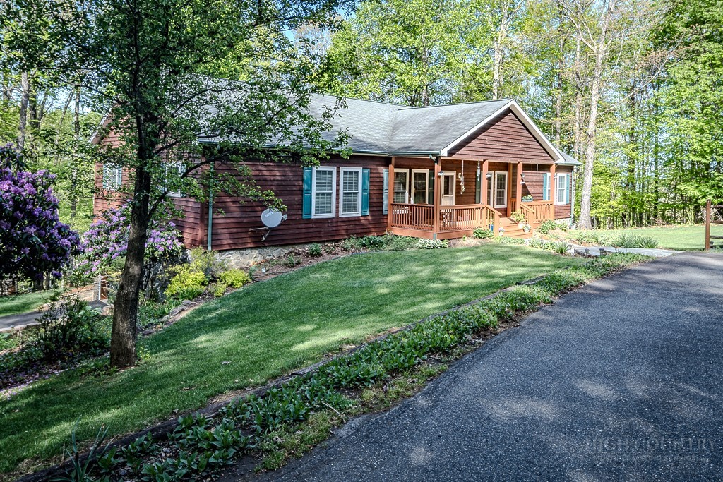 167 Winter Street Property Photo 1