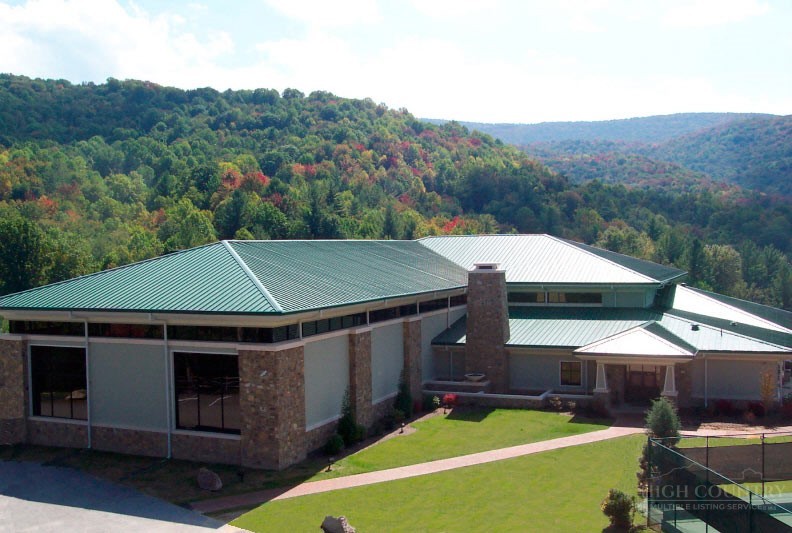 701 Beech Mountain Parkway Property Photo 31