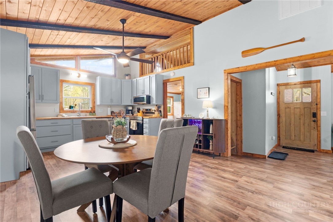 139 Golden Rod Loop Property Photo 13