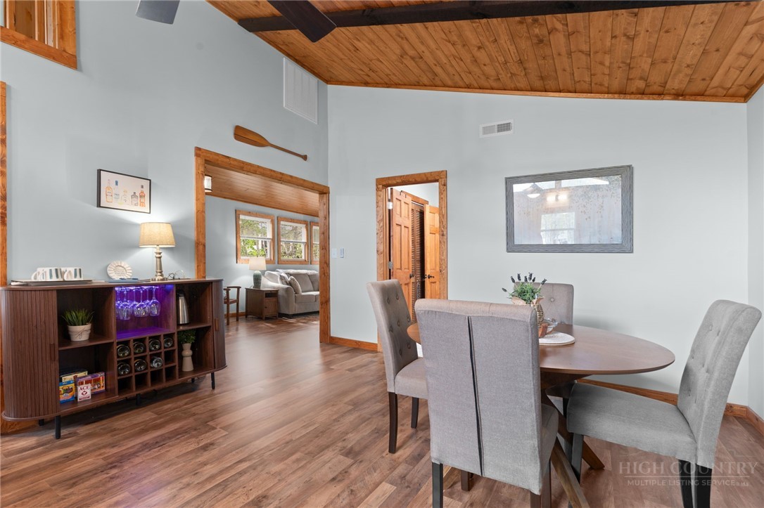 139 Golden Rod Loop Property Photo 14