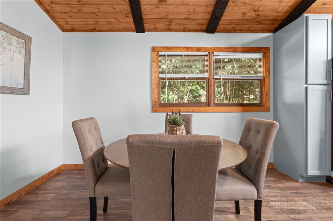 139 Golden Rod Loop Property Photo 15