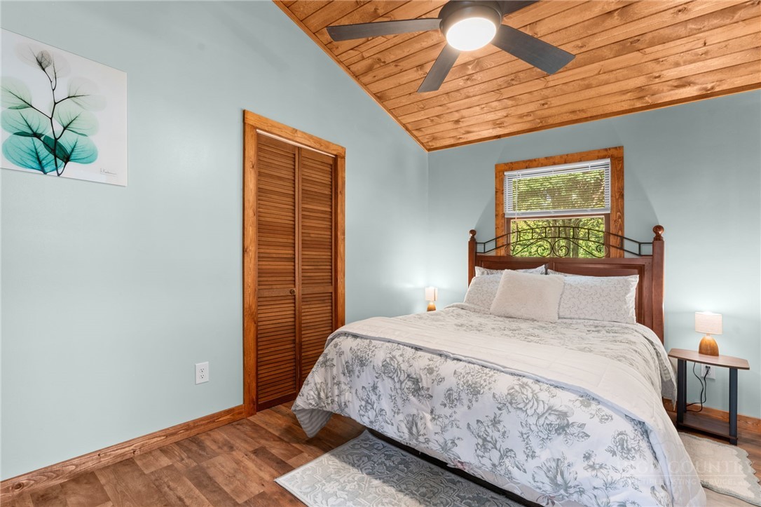 139 Golden Rod Loop Property Photo 16