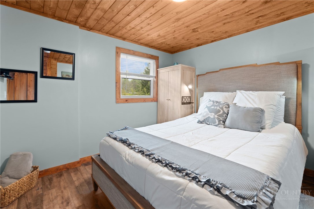 139 Golden Rod Loop Property Photo 21