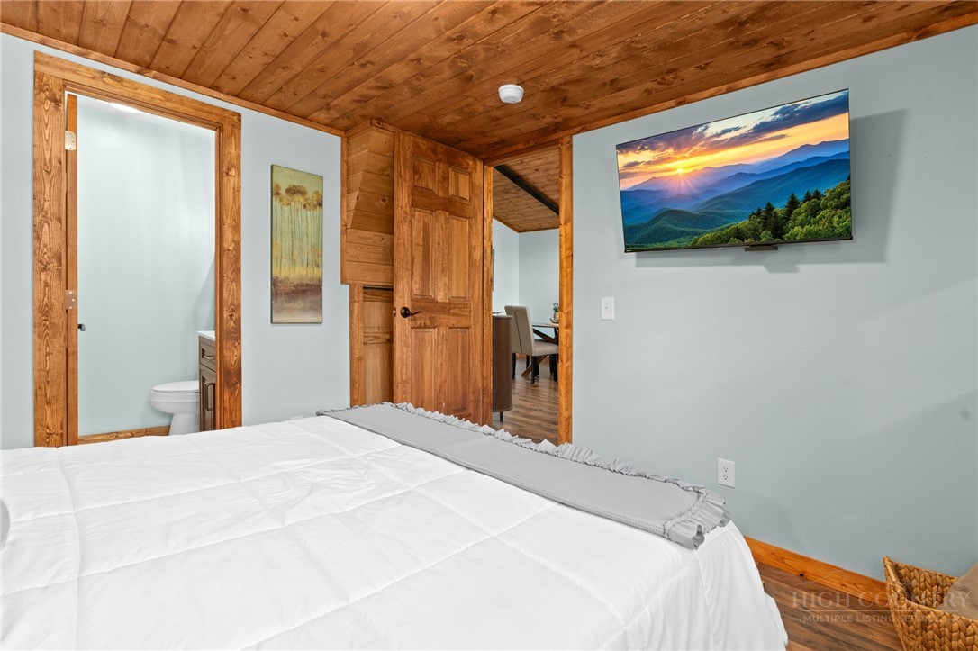 139 Golden Rod Loop Property Photo 23