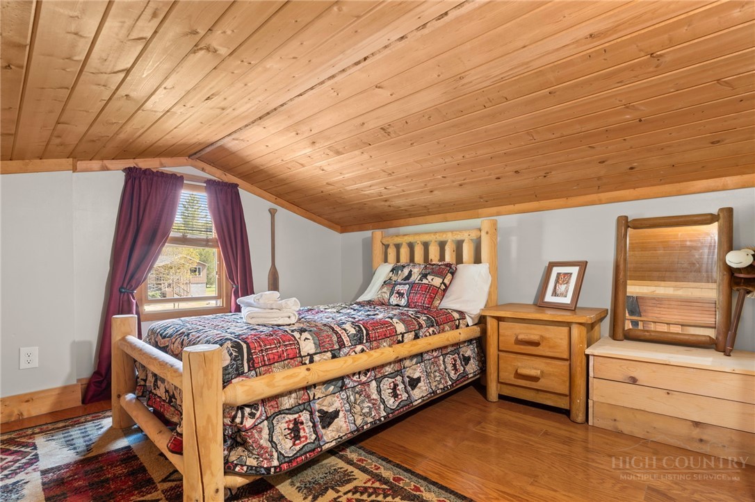 139 Golden Rod Loop Property Photo 27