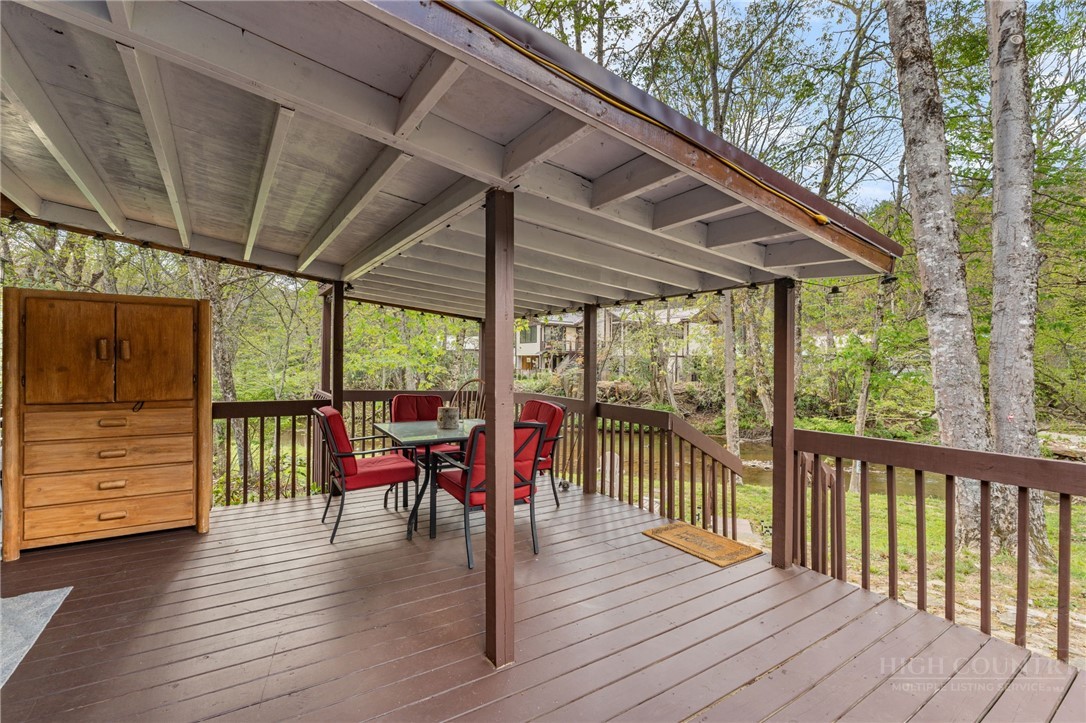 139 Golden Rod Loop Property Photo 30