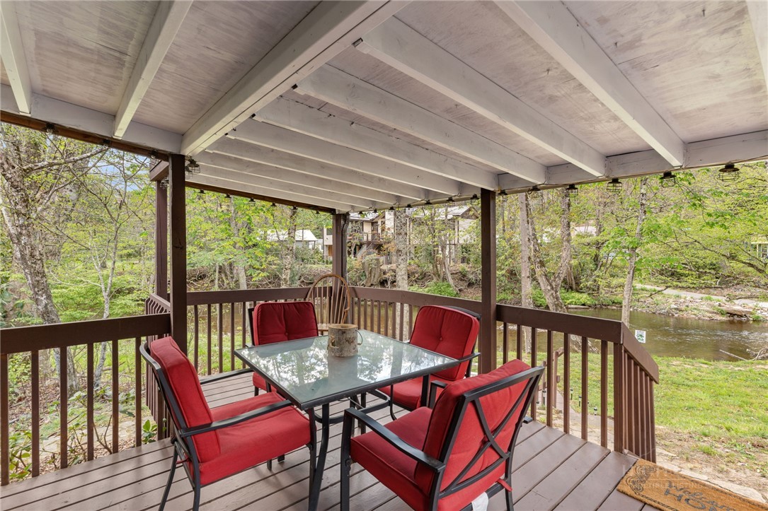 139 Golden Rod Loop Property Photo 31