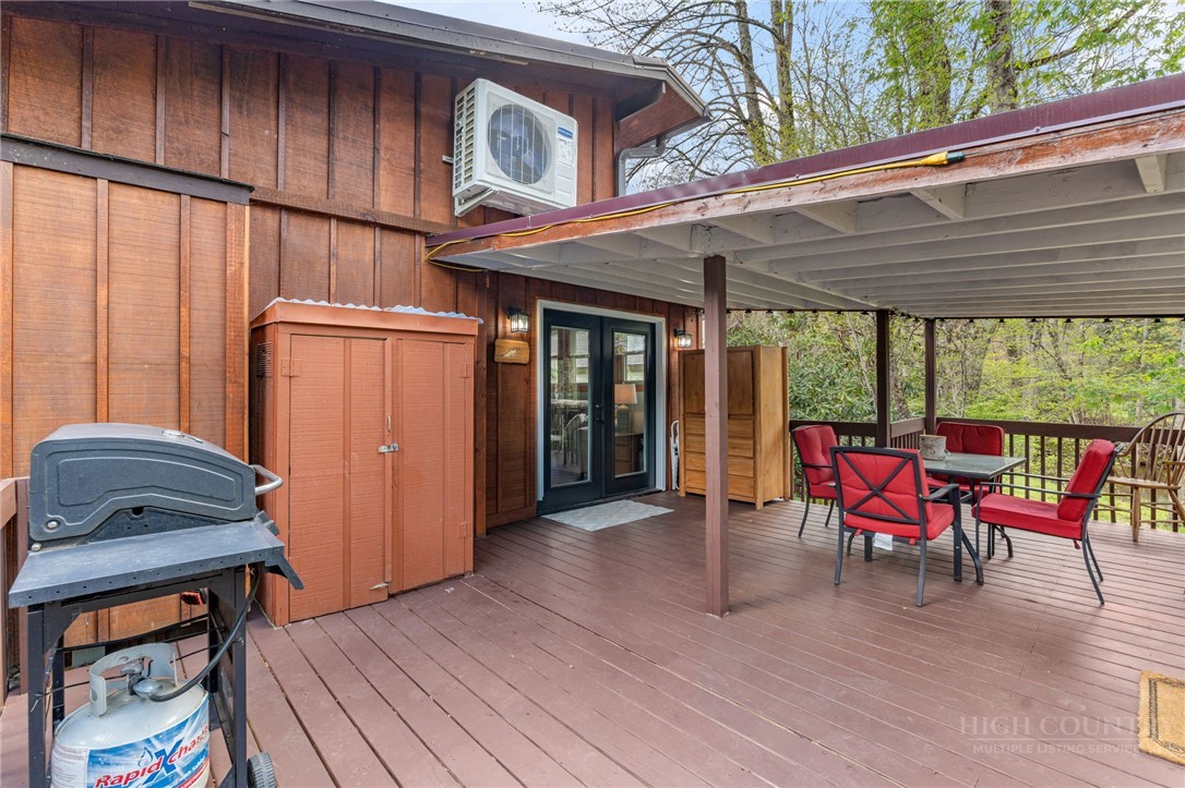 139 Golden Rod Loop Property Photo 34