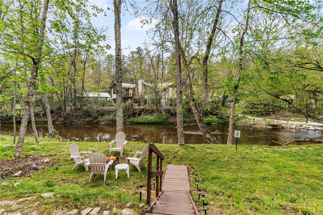 139 Golden Rod Loop Property Photo 35