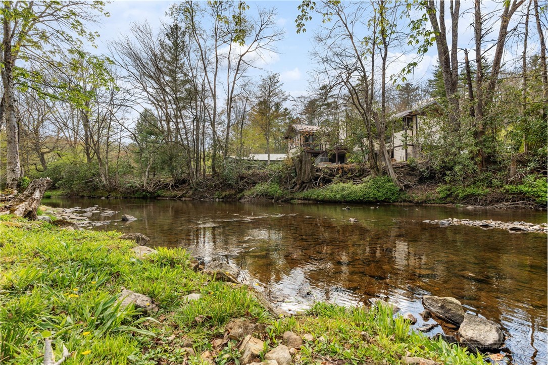 139 Golden Rod Loop Property Photo 36
