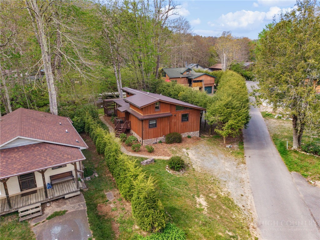 139 Golden Rod Loop Property Photo 37