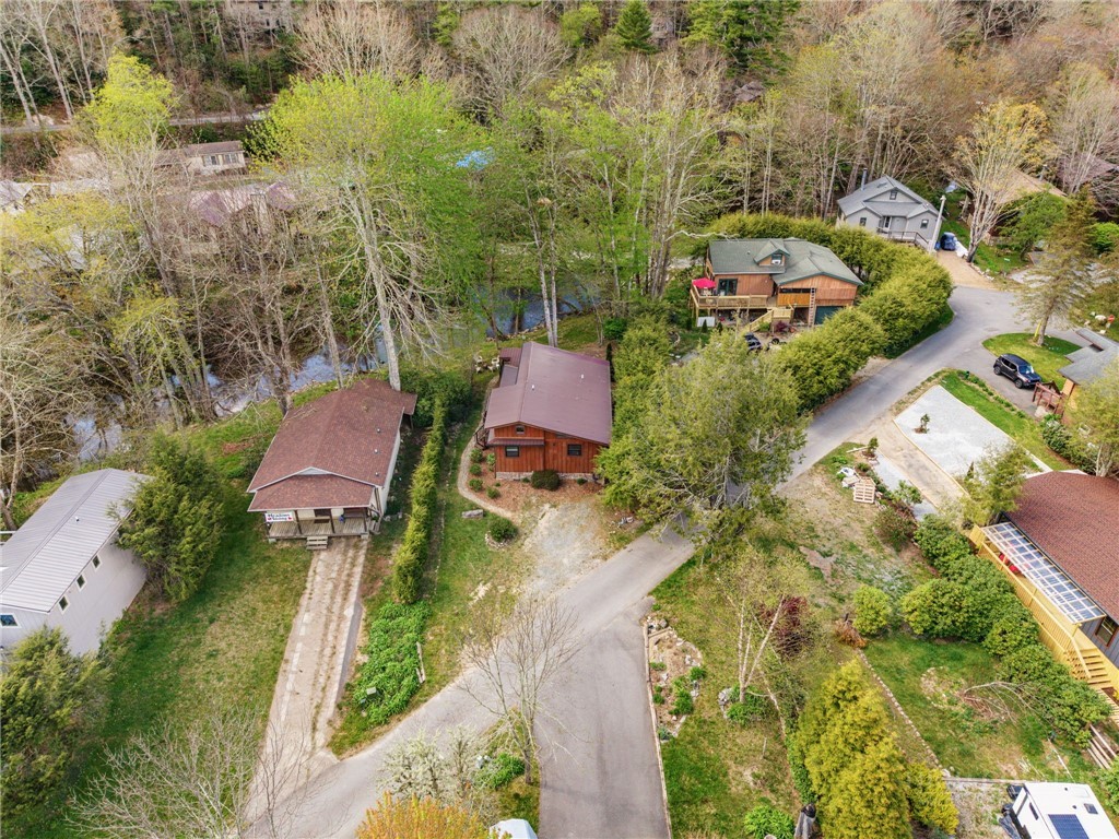 139 Golden Rod Loop Property Photo 38