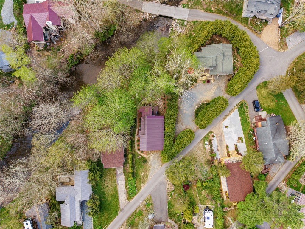 139 Golden Rod Loop Property Photo 39