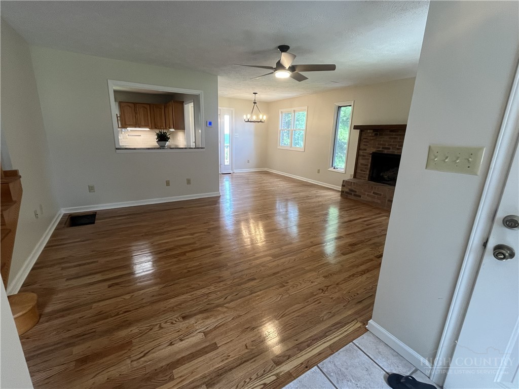 222 Sorrento Drive Property Photo 8