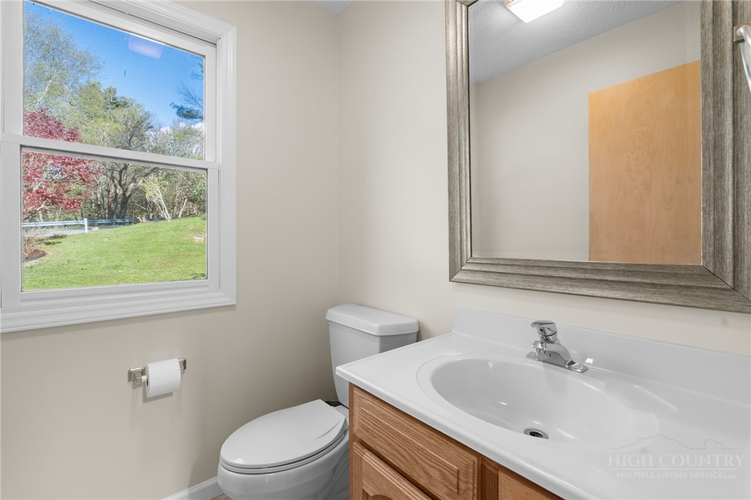 222 Sorrento Drive Property Photo 13