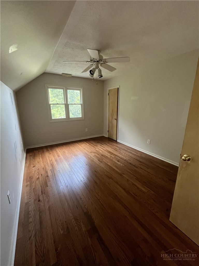 222 Sorrento Drive Property Photo 15