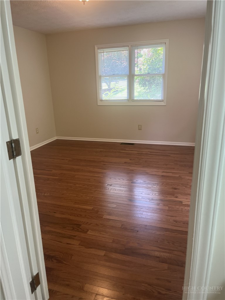 222 Sorrento Drive Property Photo 16