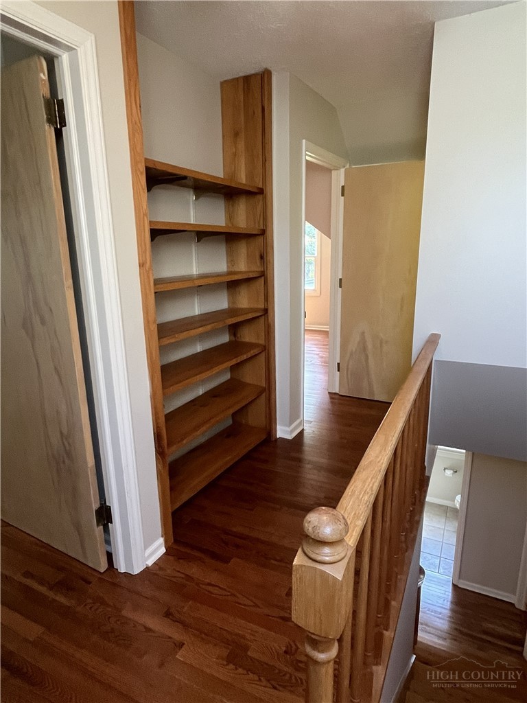 222 Sorrento Drive Property Photo 19
