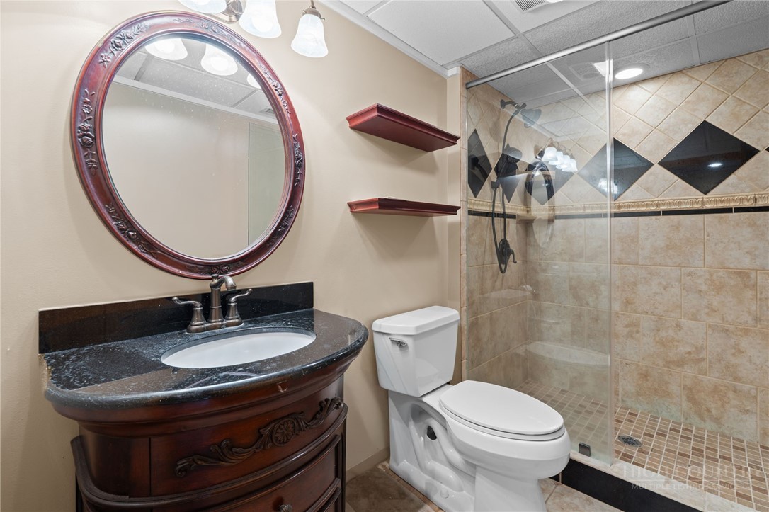 222 Sorrento Drive Property Photo 21